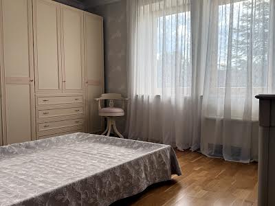 дом по адресу Круглицька