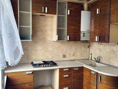 квартира по адресу Итальянский бульв., 3
