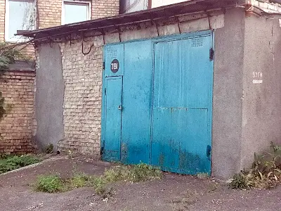 комерційна за адресою Валерія Лобановського просп. (Червонозоряний), 8-б
