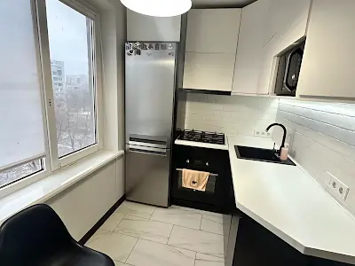 квартира за адресою Салтівське шосе, 139