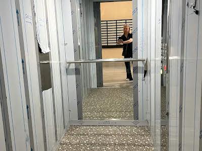 квартира за адресою Сімейна вул., 5
