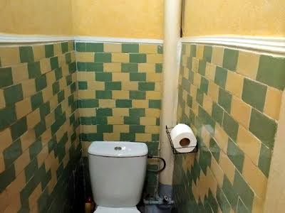 квартира за адресою Павла Тичини просп., 19