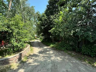 дом по адресу Киевская ул., 51