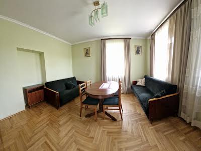 будинок за адресою Втіха вул., 40