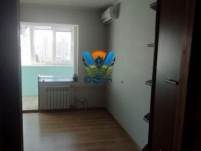 квартира за адресою Полярна вул., 8-Д