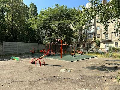 квартира за адресою Січеславська вул. (В. І. Леніна), 10а