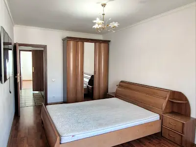 квартира по адресу Урловская ул., 19
