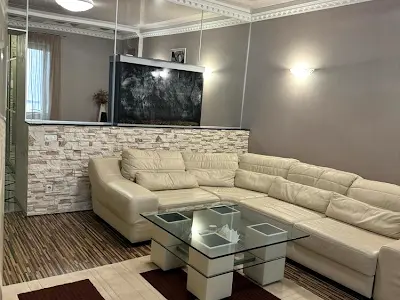 квартира за адресою Володимира Івасюка просп. (Героїв Сталінграду), 4