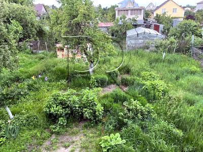 будинок за адресою Садове товариство Прилісся