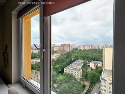 квартира по адресу Юлии Здановской ул. (Ломоносова), 36-А