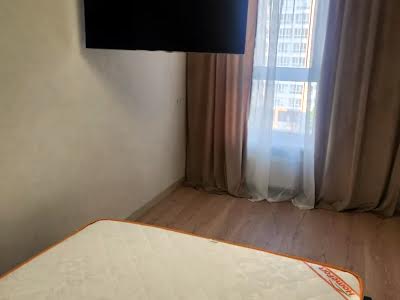 квартира по адресу Берестейский просп. (Победы), 67-Г