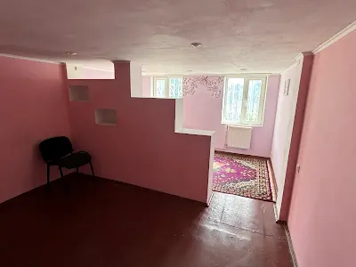 дом по адресу Винница, Бучмы ул.