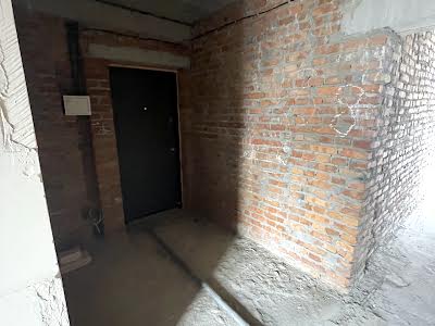 квартира по адресу Промислова ул., 1-З