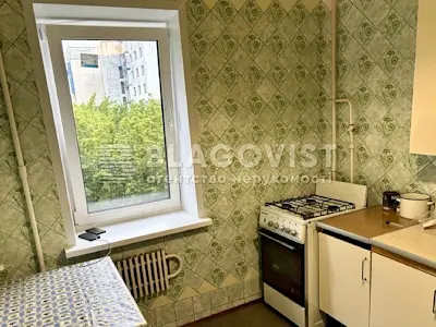квартира по адресу Татарская ул., 21