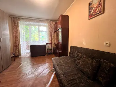 квартира за адресою Олекси Тихого вул. (Виборзька), 55/13