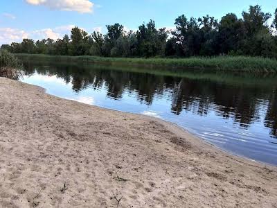 будинок за адресою смт. Обухівка, Кленова