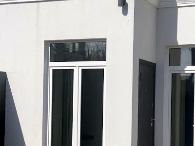 дом по адресу Николая Троицкого ул., 5