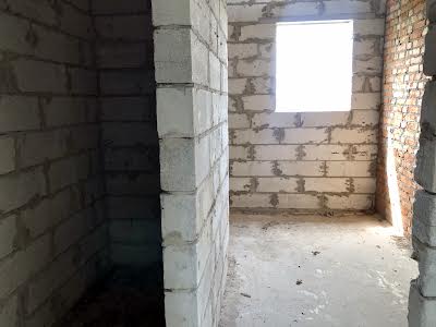 будинок за адресою Центральна