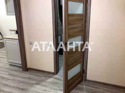 квартира за адресою Говорова Маршала вул., 10д