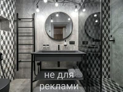 квартира за адресою Глибочицька вул., 13