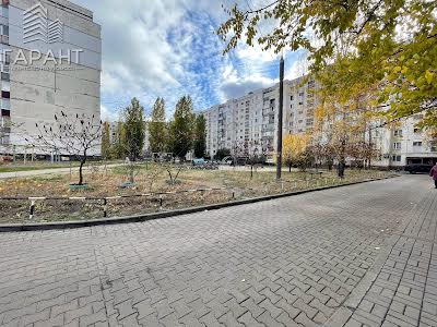 квартира по адресу Интернационалистов ул., 23