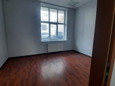 коммерческая по адресу Головацкого ул., 21