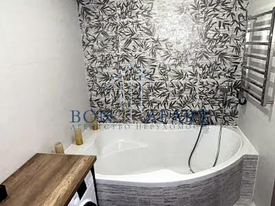 квартира за адресою Тираспольська вул., 58