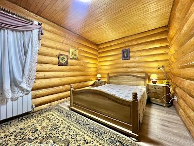 дом по адресу Сонячна, 15