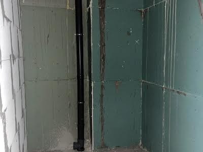 квартира по адресу Дача Ковалевского ул., 111