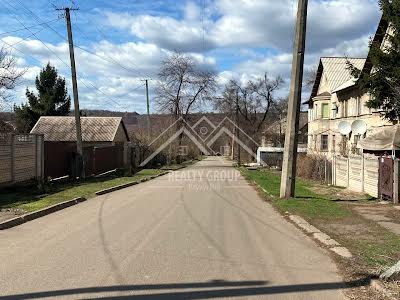 квартира по адресу Славная ул., 13
