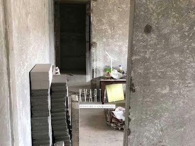 квартира за адресою Михайла Донця вул., 14А