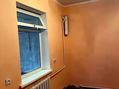 будинок за адресою Соснова вул. (Красовського), 1