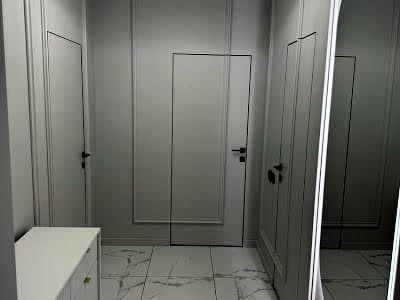квартира за адресою Берестейський просп. (Перемоги), 11 