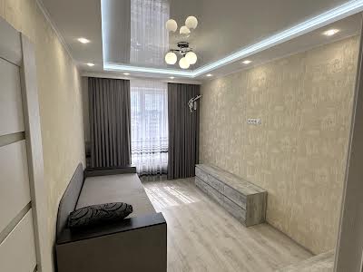 квартира за адресою Чубинського вул., 8А