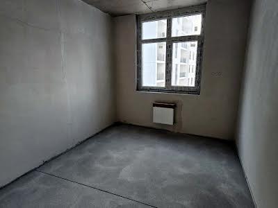 квартира по адресу Краснова ул., 3