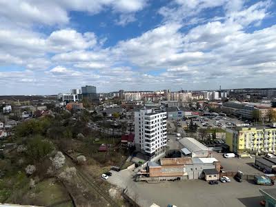 квартира за адресою Івана Раковського вул.24а