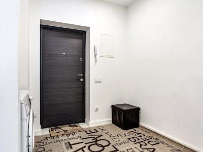 квартира за адресою Авраама Лінкольна вул., 6б