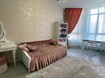 квартира за адресою Генуезька вул., 36