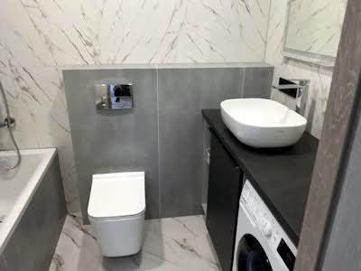 квартира за адресою Запорізьке шосе, 32