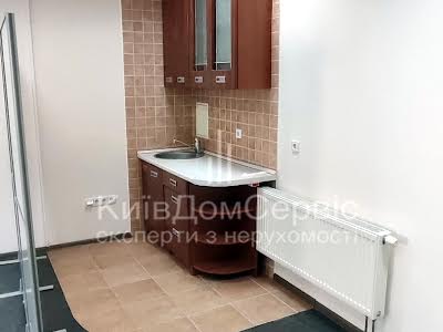 комерційна за адресою Дмитрівська вул., 52б