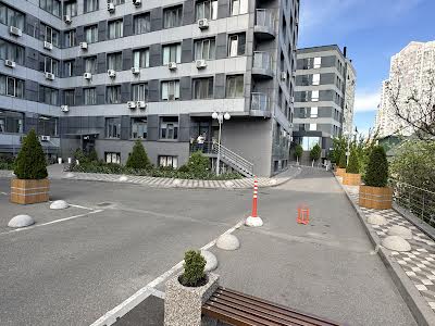 квартира по адресу Завальная ул., 10-Г