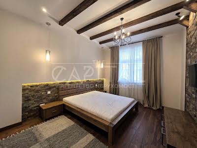 квартира за адресою Саперне Поле вул., 12