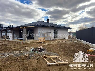 дом по адресу Степана Фодора ул.