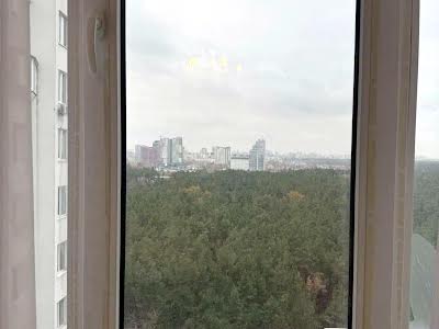 квартира за адресою Світла вул., 3д