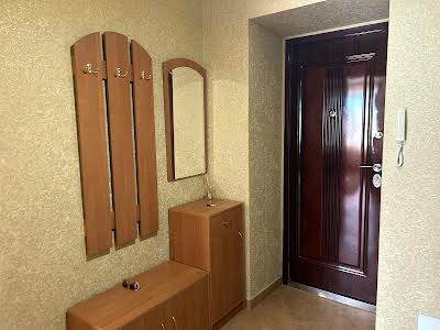 квартира за адресою Дубовецька вул. (Енгельса), 37а