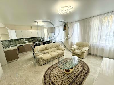 квартира по адресу Регенераторная ул., 4к9
