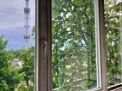 квартира по адресу Елены Телиги ул., 21