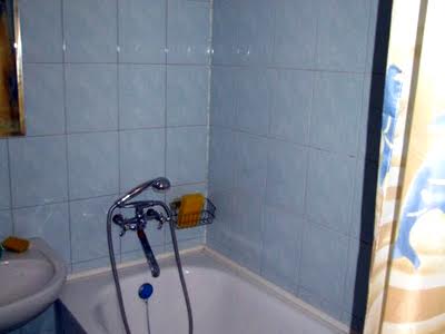 квартира по адресу Тополя-2 ул., 38