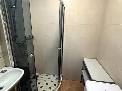 квартира по адресу Симиренко ул., 34