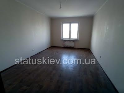 квартира за адресою Ревуцького вул., 54